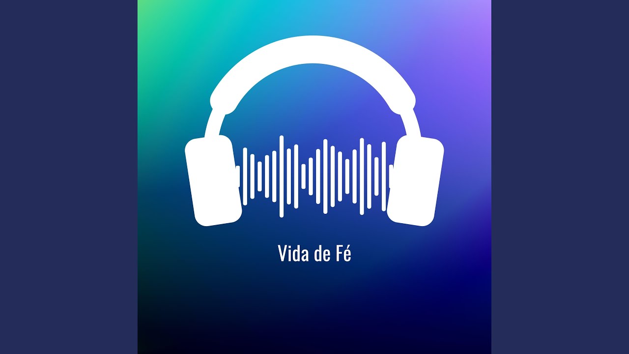 Vida de F&eacute;