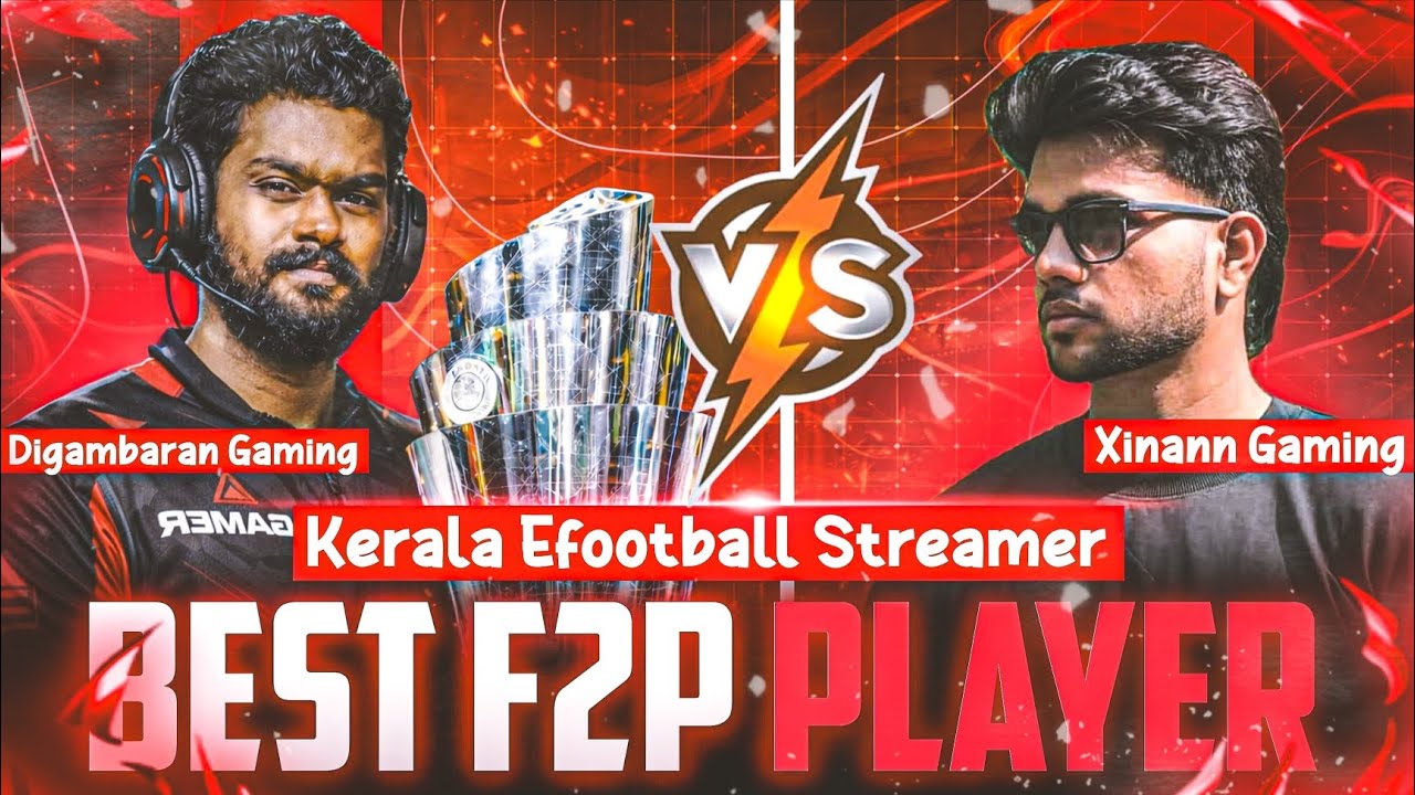 GAMEPLAY AGAINST BEST F2P KERALA STREAMER🔥XiNANN GAMING📈THE SKILL GOD🖤 @Xinann10 