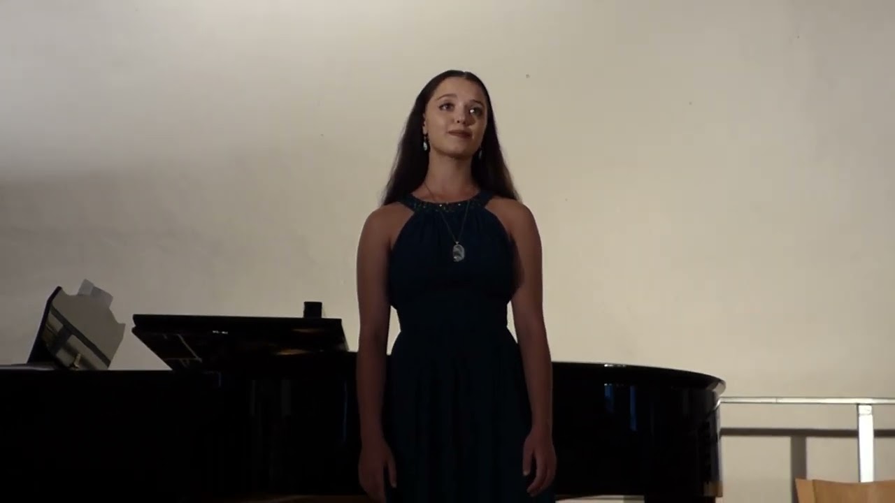Ilina Eder - 