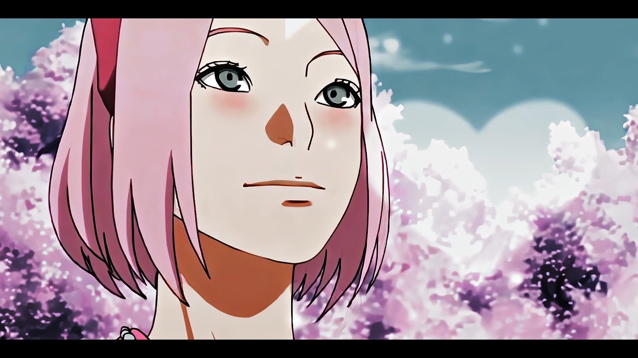「 Never Enough 🦋 (Ft. @sense.vhs」| Naruto | AMV/EDIT | 4K