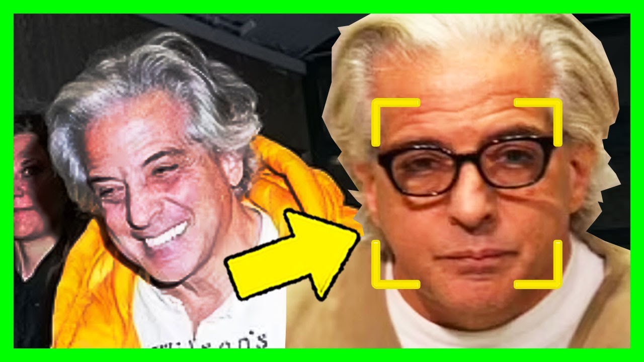 The Man Who Discovered Women’s Secret Weak Spot | Body Language Mysteries
