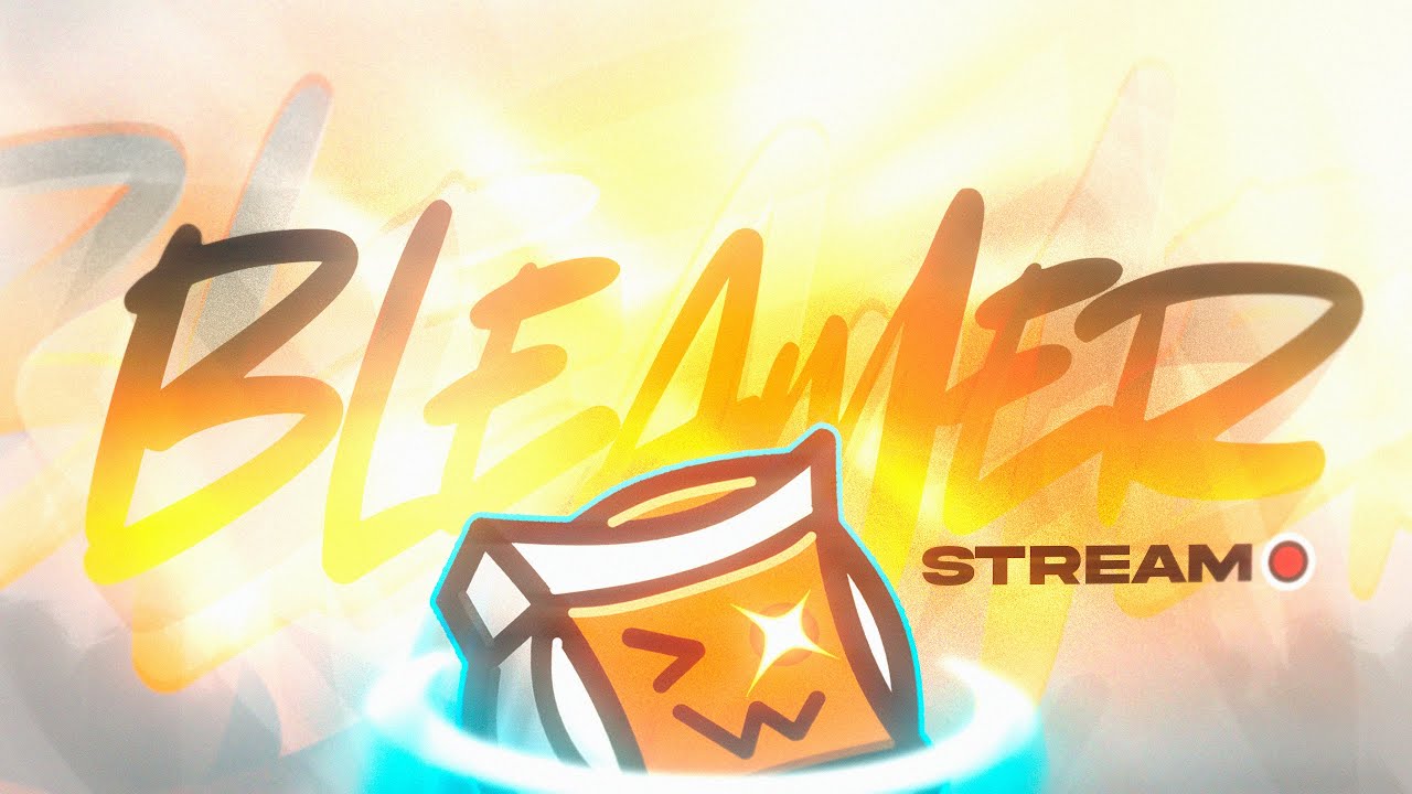 [TOP 75?] BRITNEY NO SCLEARS 67%, 48-100% x2 (close to sevvend imo)