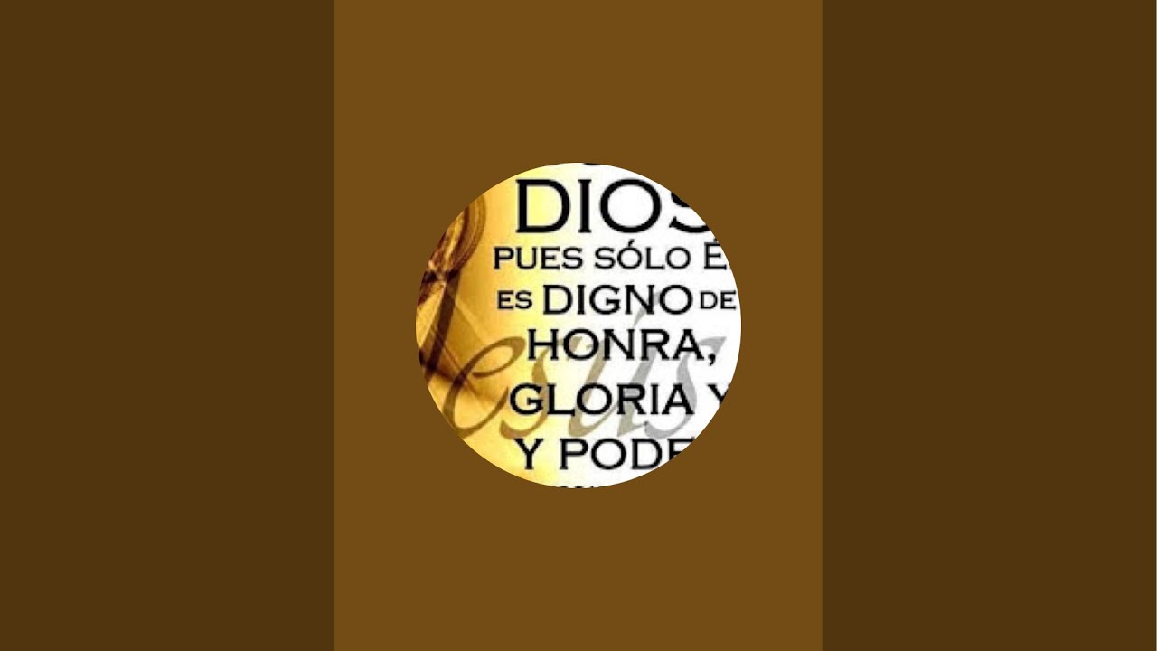 Mariano Guillén está en vivo