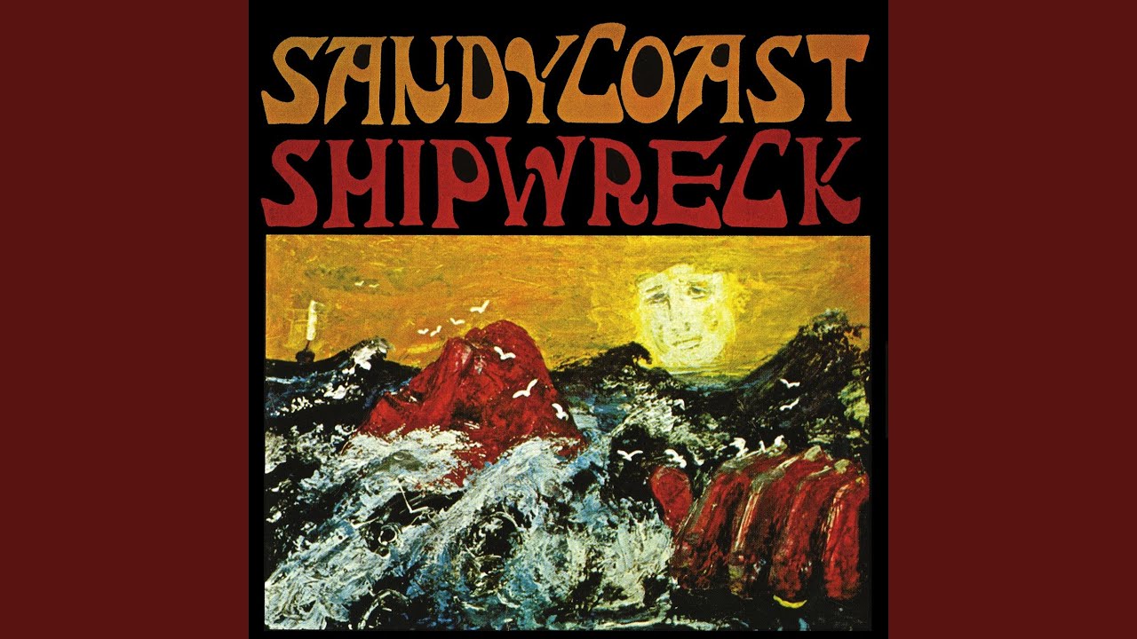 Shipwreck