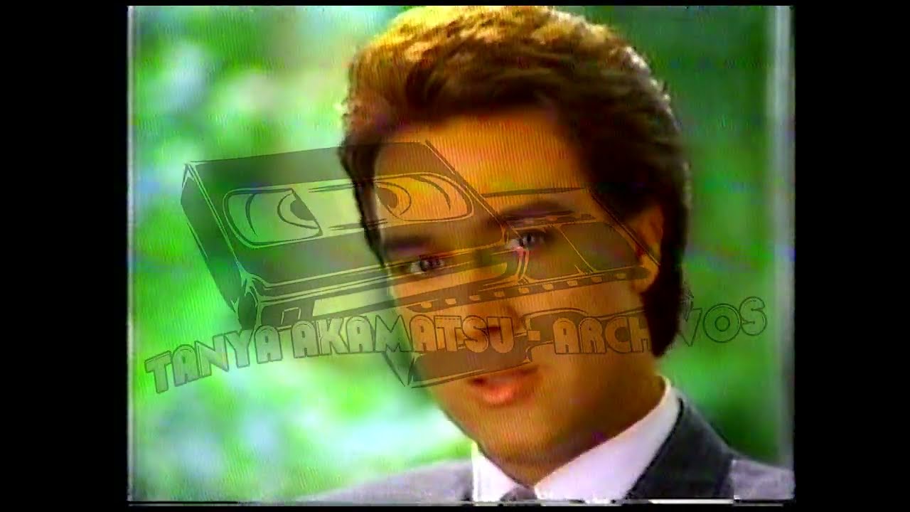 130 - Comerciales Colombianos - [Año 1993] - Betamax