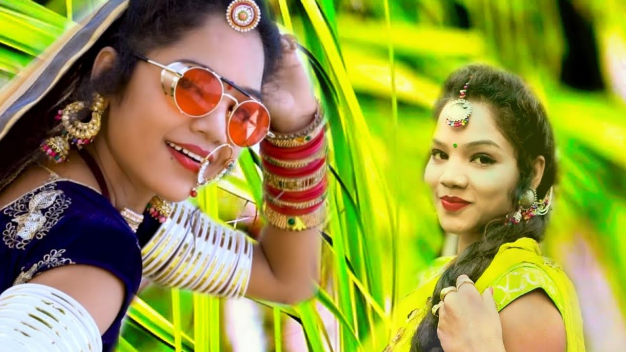 !!फागण मे लुरा लेवे!!Fagan Me Lura Lewe!!Fagan Song 2022