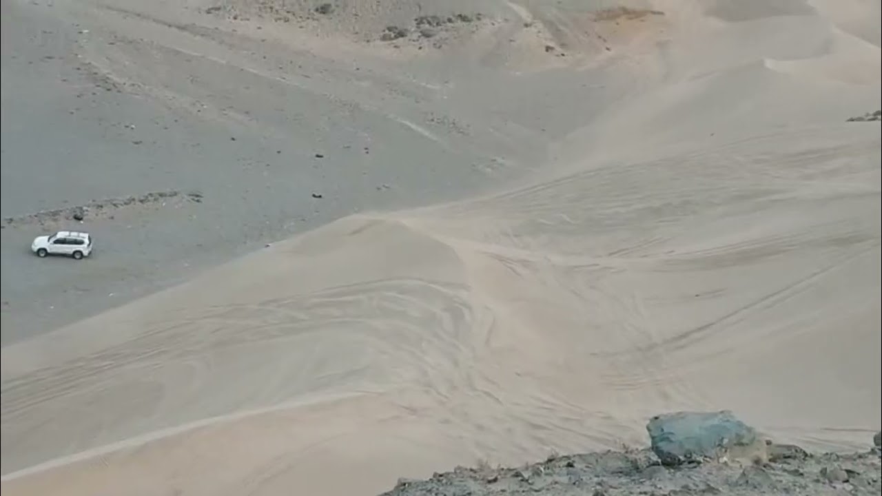 تطعيس بحرة 2