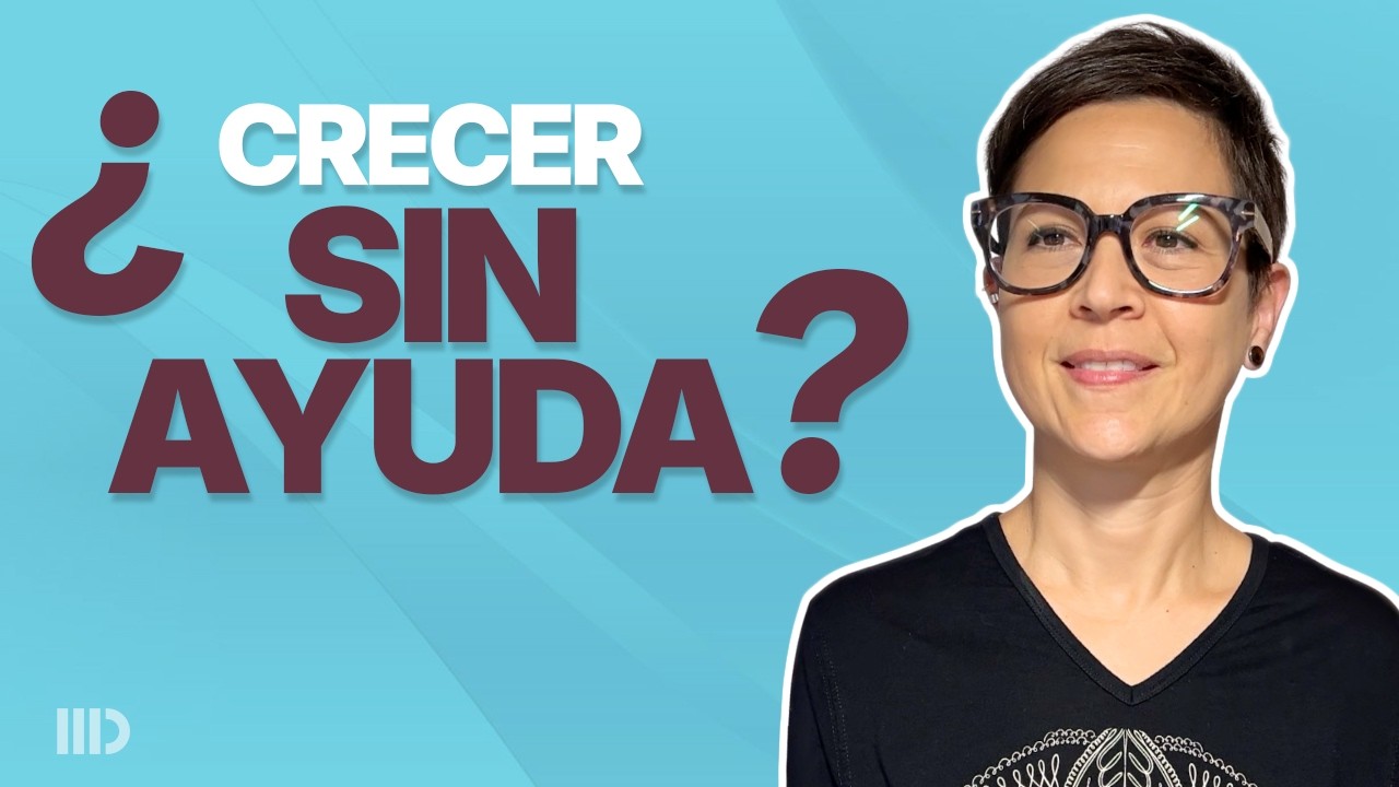 ¿Crecer como artista sin un equipo? Lo que necesitas para despegar