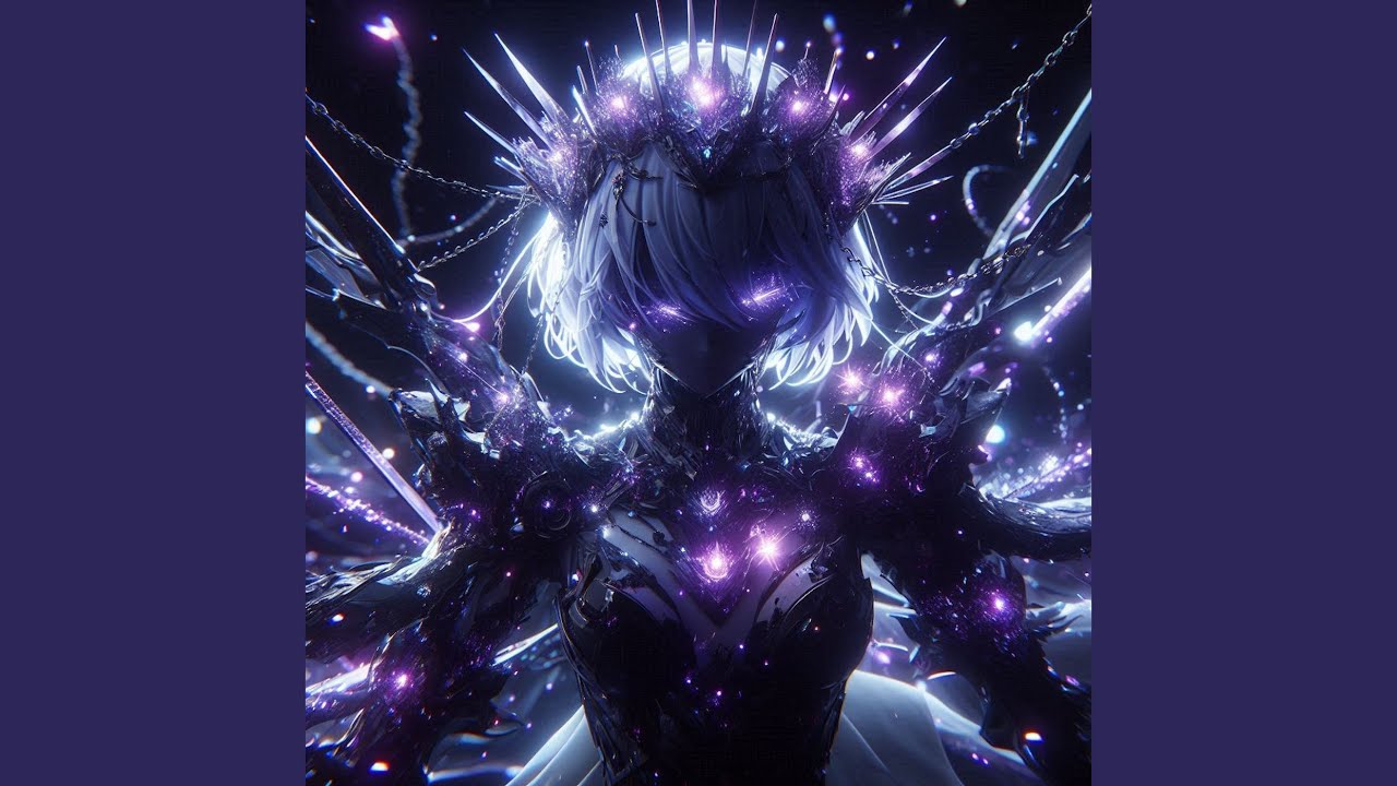 CRYSTALICA