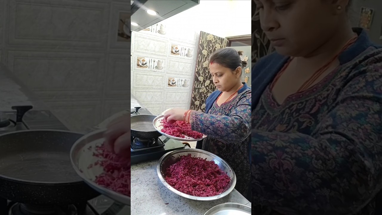 Amla Pachak / Amla mukhwas #shorts #recipe #cooking #amla
