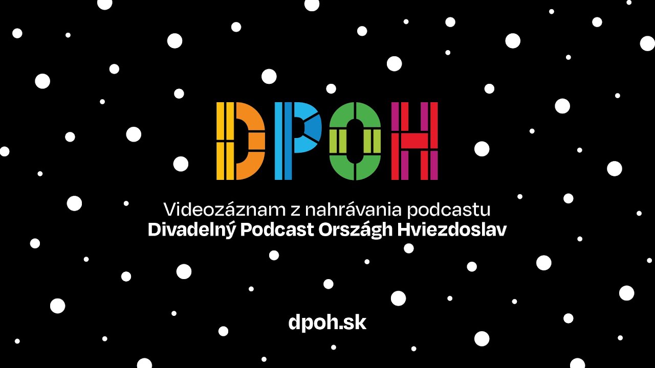 7. epizóda - Slovenská národná nekultúra