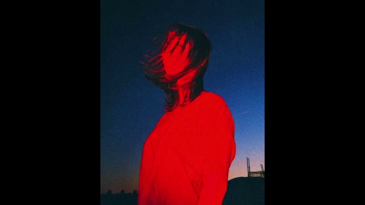 (FREE) laylow x rounhaa type beat - hinata