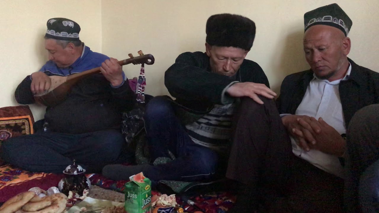 22 августа 2019 г.