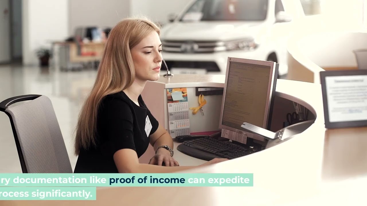 Unlock Government Rental Assistance: Your Guide to Paying Rent and Staying in Your Home