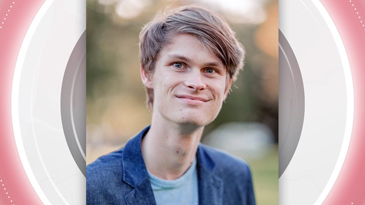 Op zijn Urrekers: over de liefde voor de Urker toal
