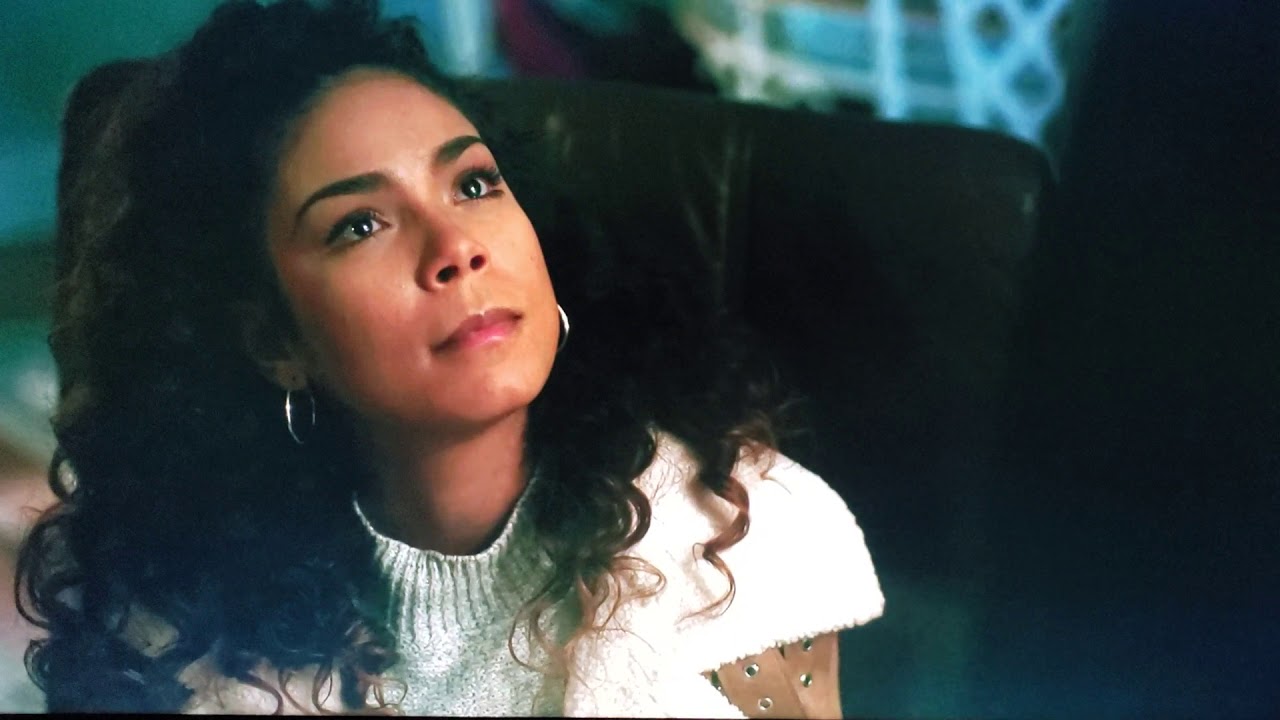 Power season 6 episode 5 Tommy finds out about Proctor and kills Maria