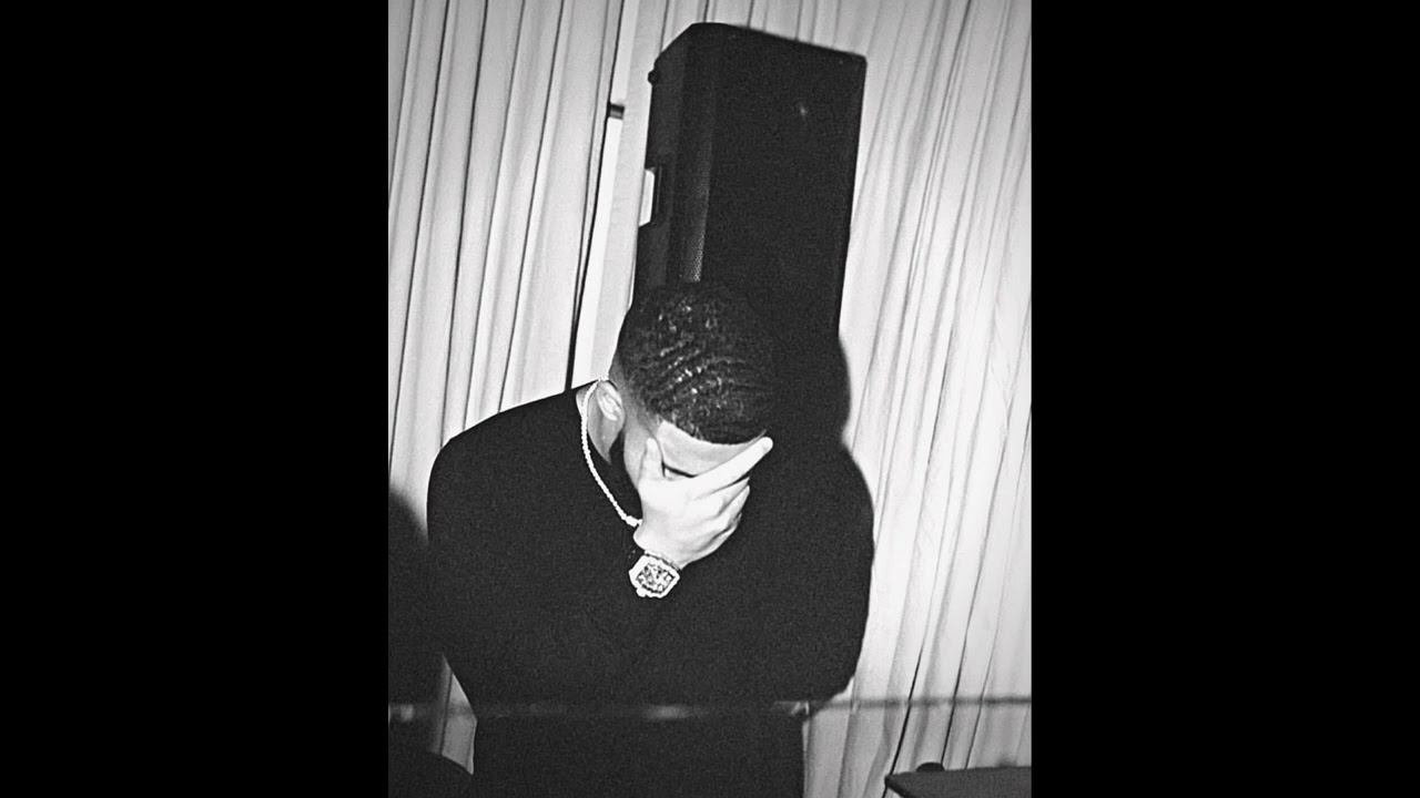 (FREE) Drake Type Beat - 