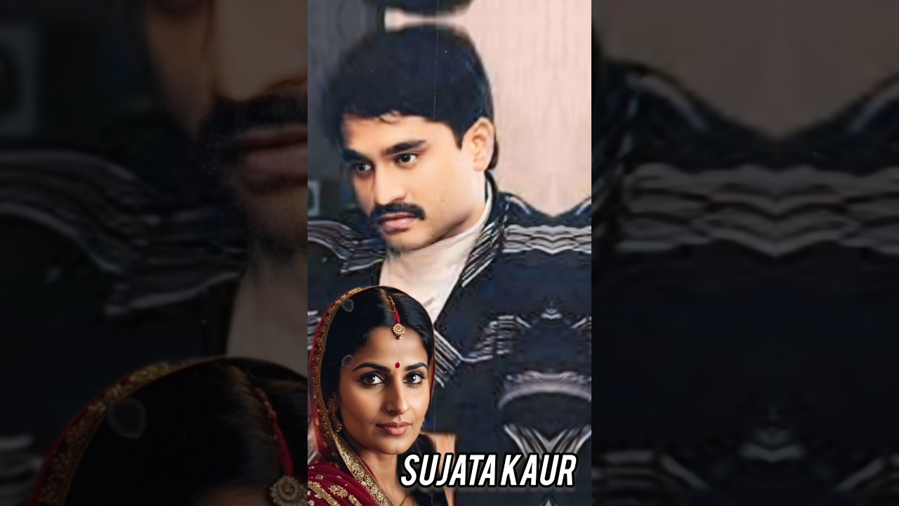 DAWOOD IBRAHIM LOVE STORY #shorts #youtubeshorts ##trendingshorts #trending