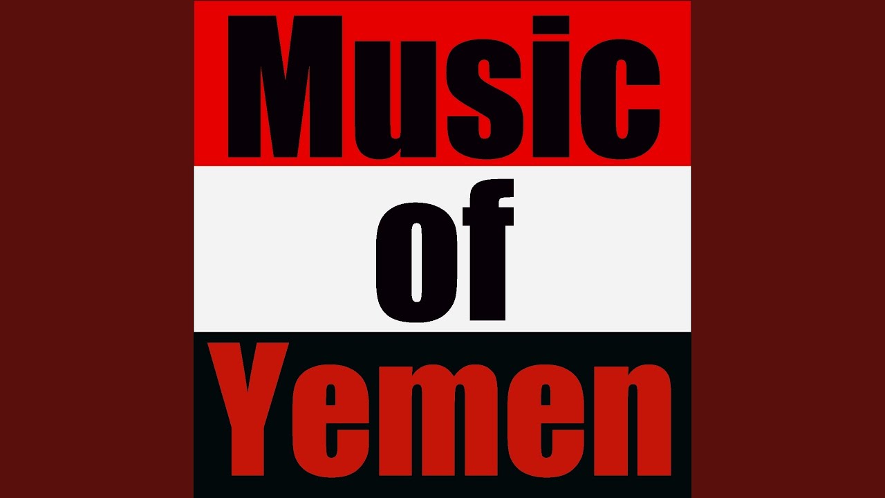 Yemenite Music