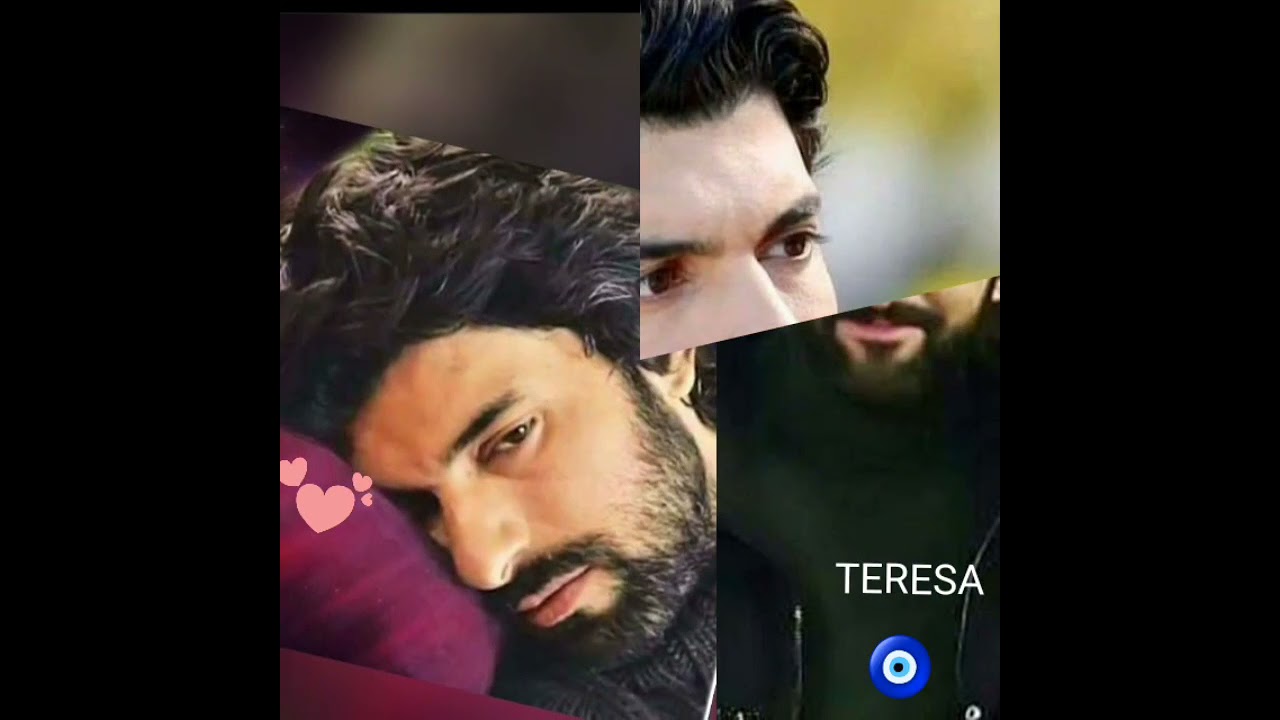 ENGIN AKYUREK 🤎  POR TI 🧿(FOR YOU) #EnginAkyürek #Engin#Akyürek