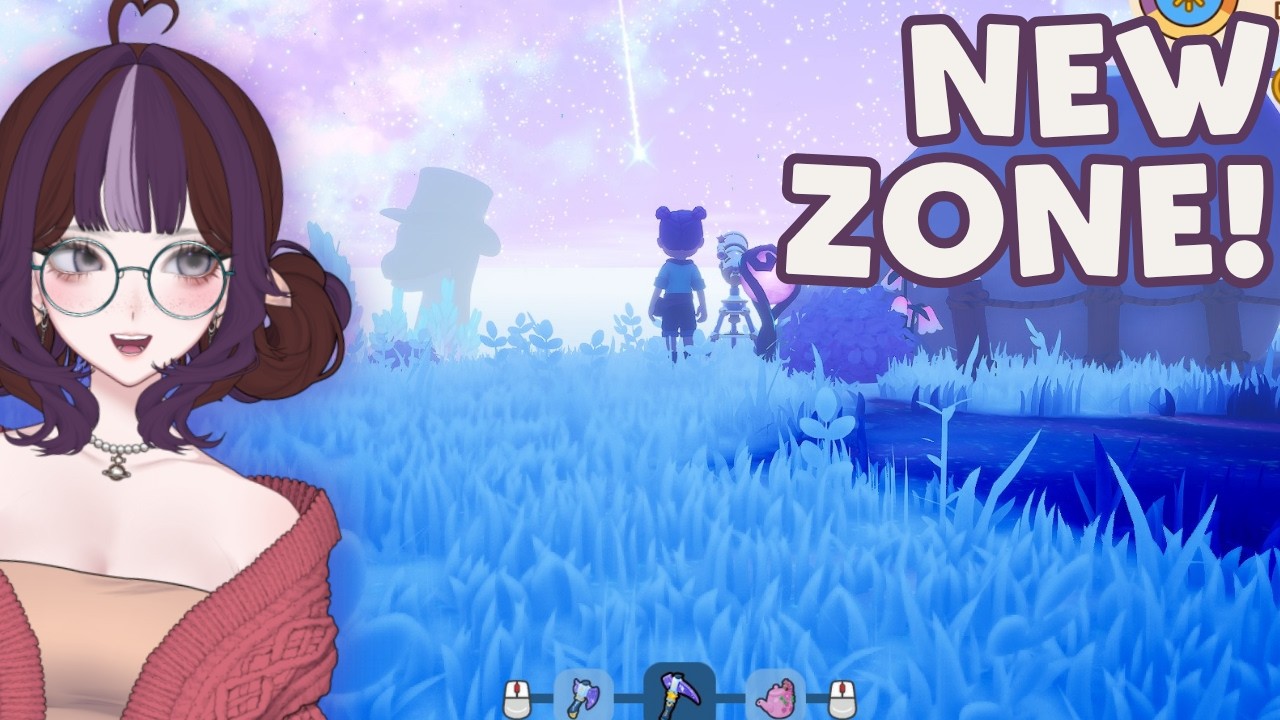 Attempting the HARDEST Achievement in Collector's Cove 👀 | Live !donate