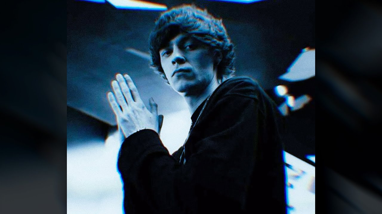 [FREE FOR PROFIT] OG BUDA x MAYOT Type Beat - 