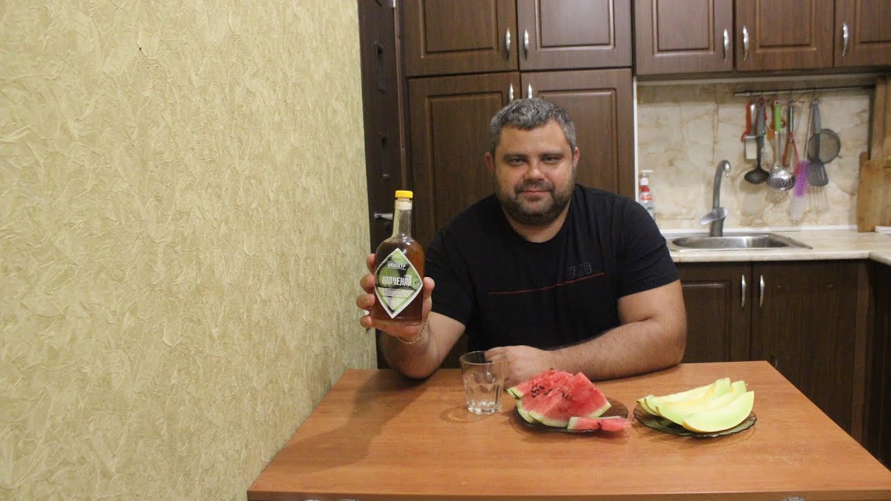 КОПЧЕНАЯ ГРУША, ДЕГУСТАЦИЯ. ОТ АЛТАЙСКОГО ВИНОКУРА