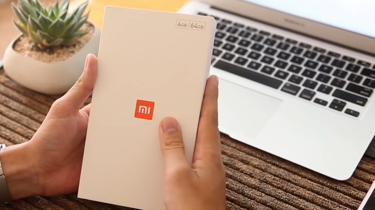 Xiaomi Mi Max 2 / СРАВНИВАЮ с СЯОМИ Mi Max 1