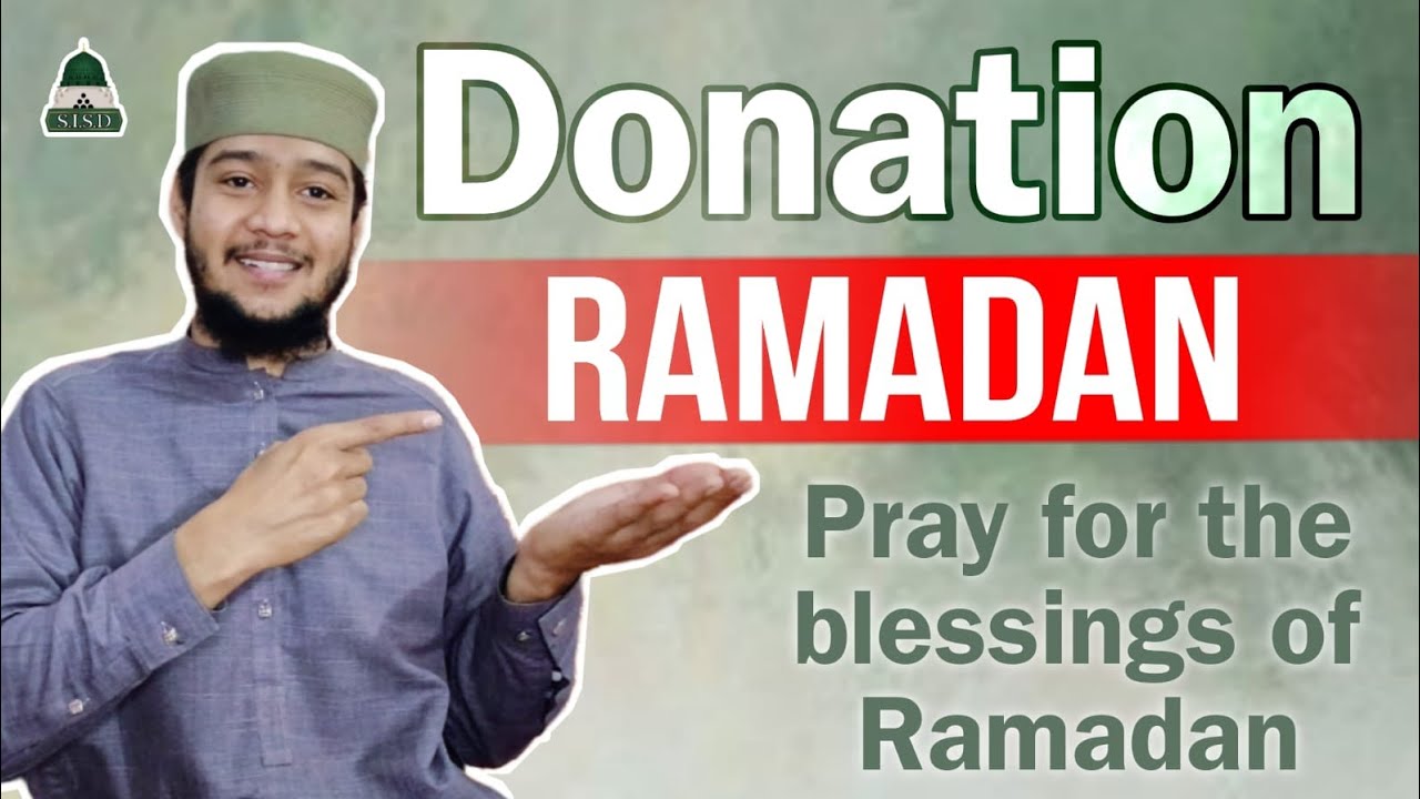Sunnah Islamic Of SISD @AdilRehmanDeaf 