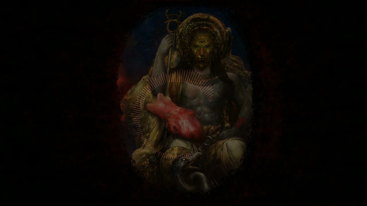 Morrowind MUSE Expansion: Sixth House