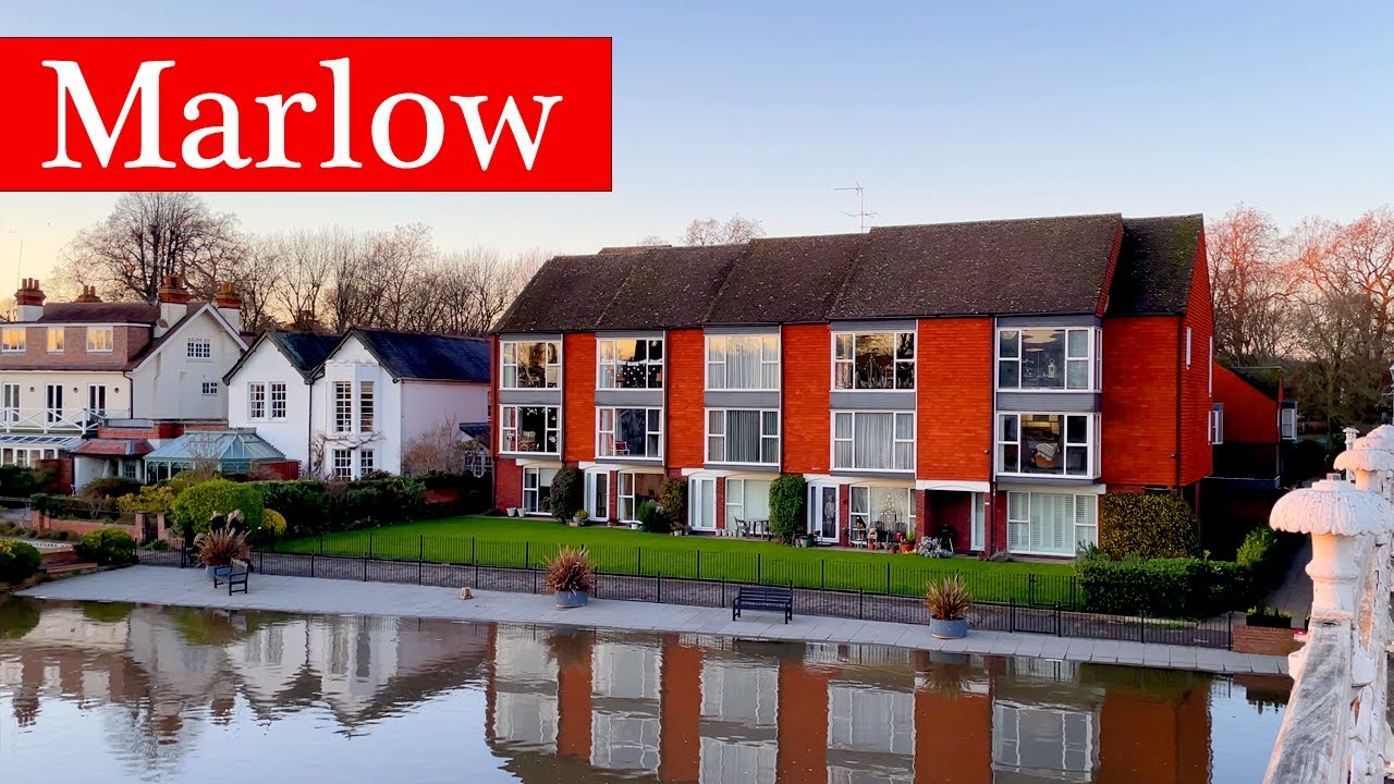 Marlow