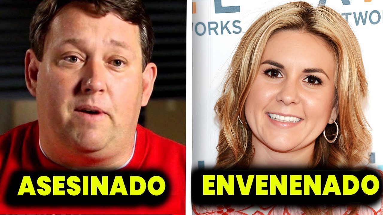 10 Muertes y Tragedias de Miembros de Storage Wars Que Impactaron a Todos
