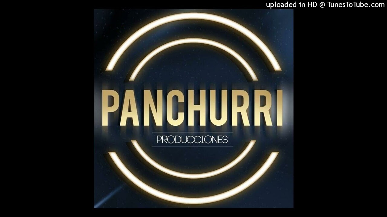 007-MIX GUINDA-PERDONALA-PENAS DE AMOR-LA ULTIMA COPA-(SIN CORO)