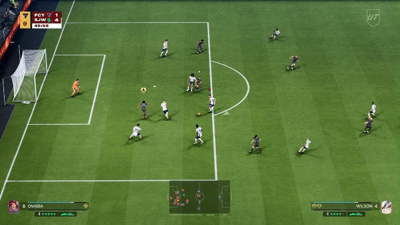 EA SPORTS FC 26_20260314160314