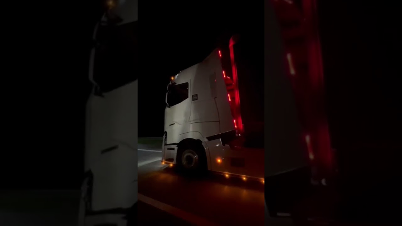 Renault Range T 480 by Nasierowski Transport | konrad tw