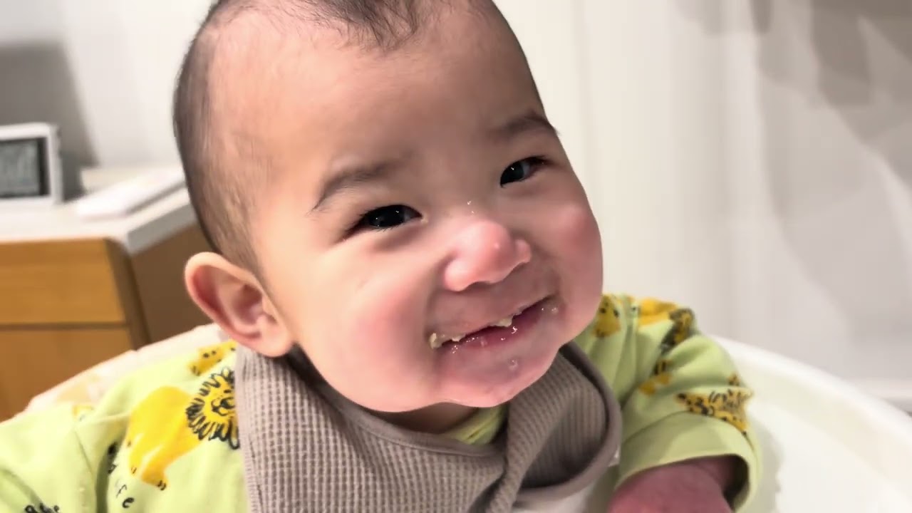 双子による双子のためのレイニーデイ☔️