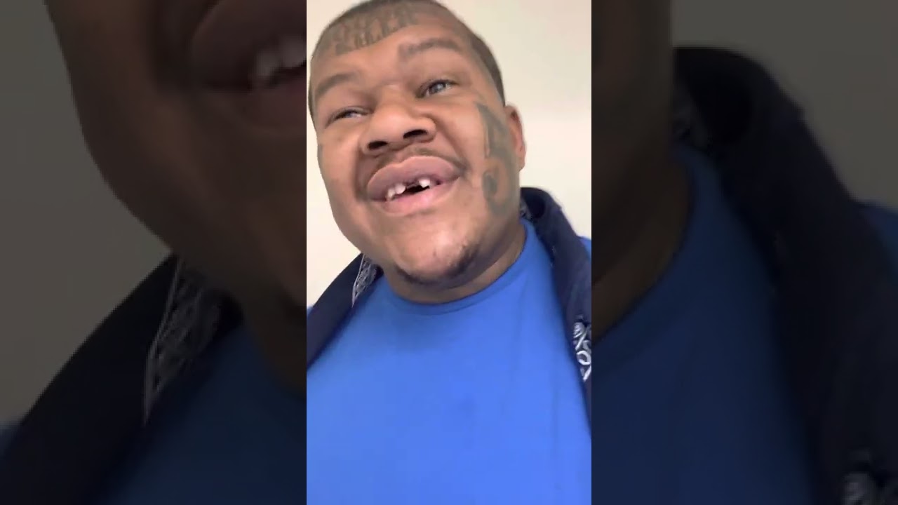 LUPE46 5 APOLIGIZE