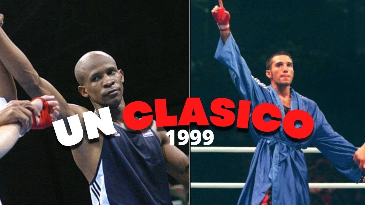 Maikro Romero vs Yan Barthelemy En La Final Del PLAYA GIRON (CLASICO)