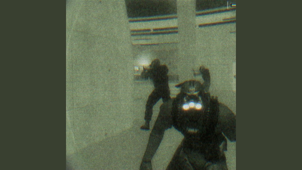 nite vision (interlude)