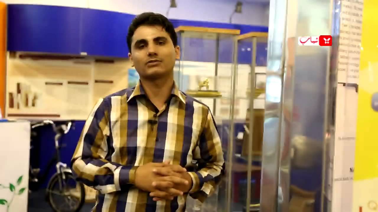 برنامج صح النوم مع محمد الربع - الحلقة 22 - المواصفات والمقاييس وضبط الجودة