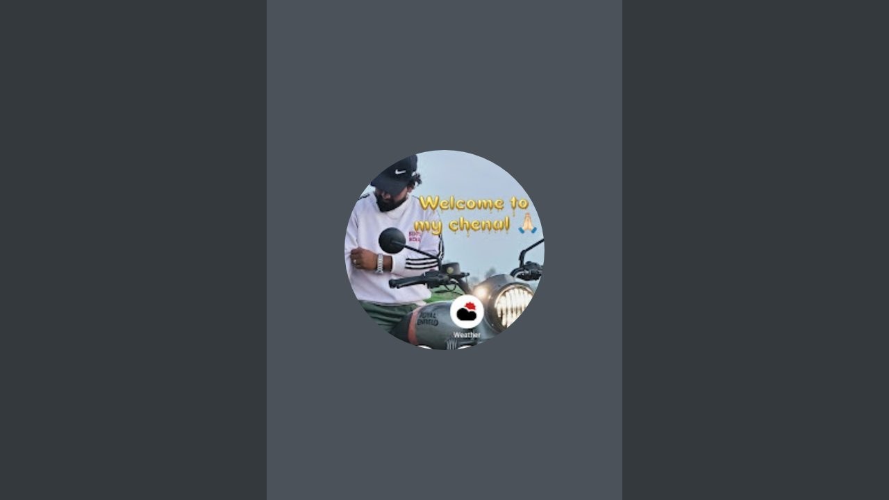 TS TALIB STALYE is live