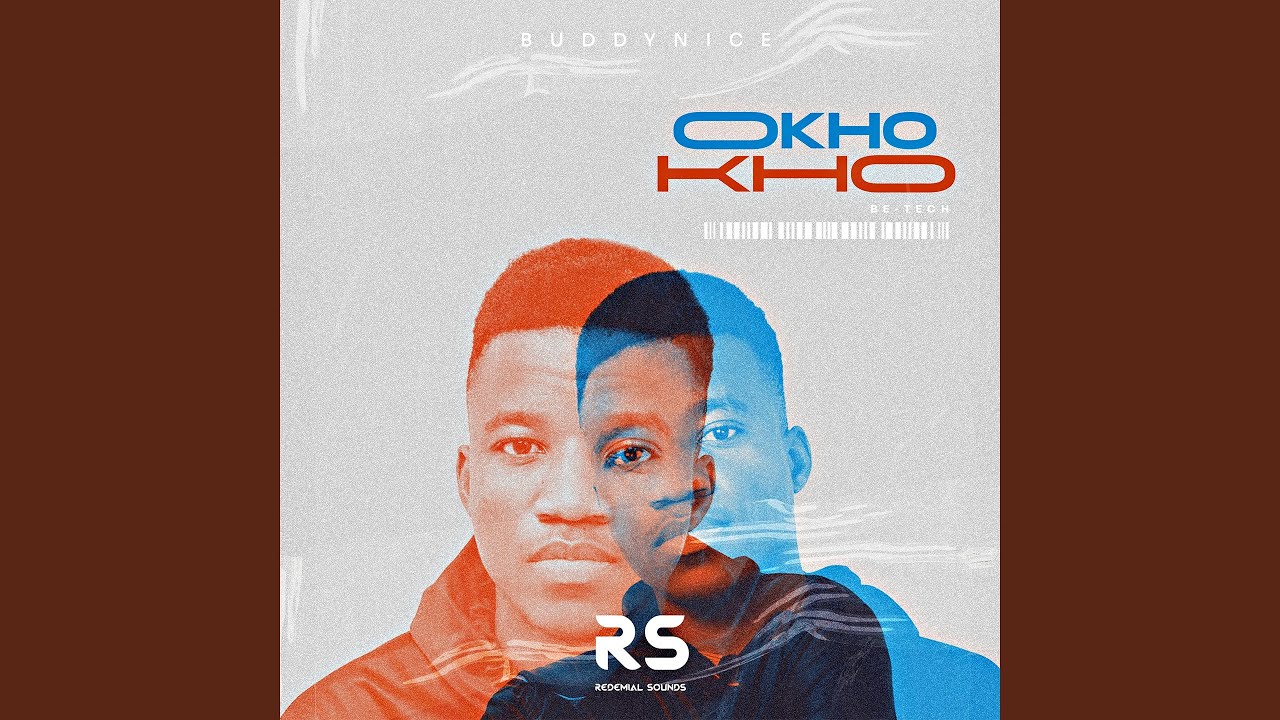 Okhokho Be Tech (Redemial Mix)