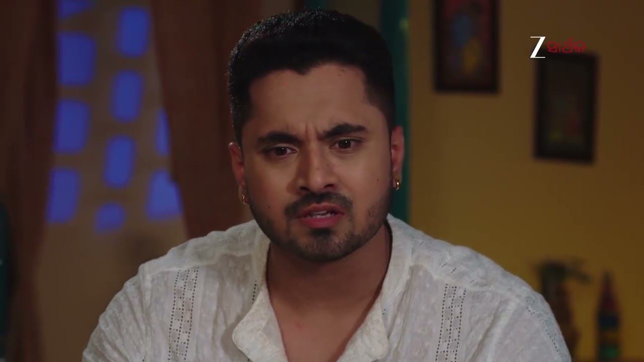 Bhagya Rekha | Ep - 473 | Best Scene | Oct 22 2025 | Zee Sarthak