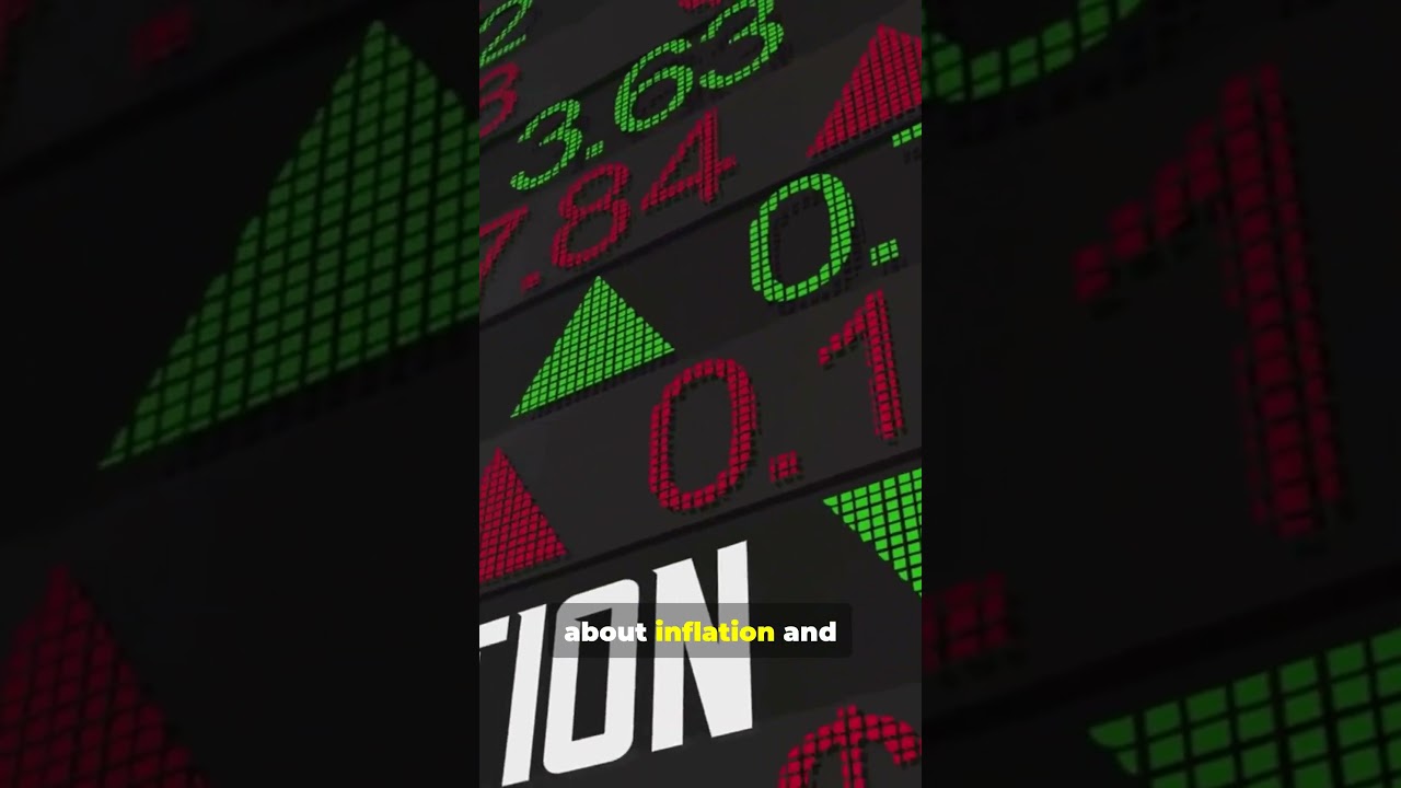 Oil Prices Surge Amid Iran Conflict: Trump's Response  #news #economy #oilprices #iran #conflict