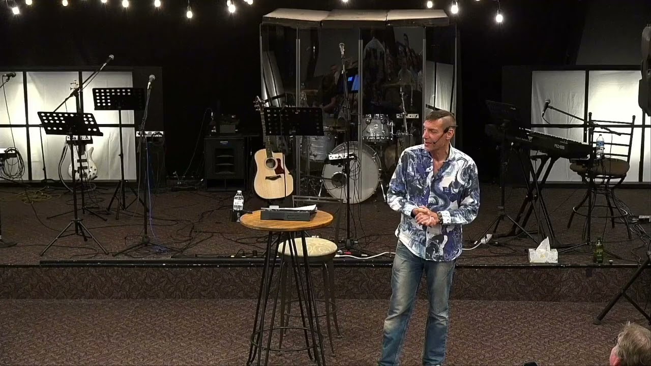 How to Hear God's Voice Thomas Atwater 1