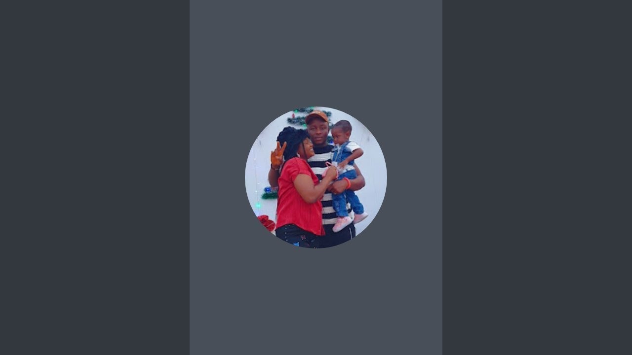 lilian Onyekachi  is live Happy weekend