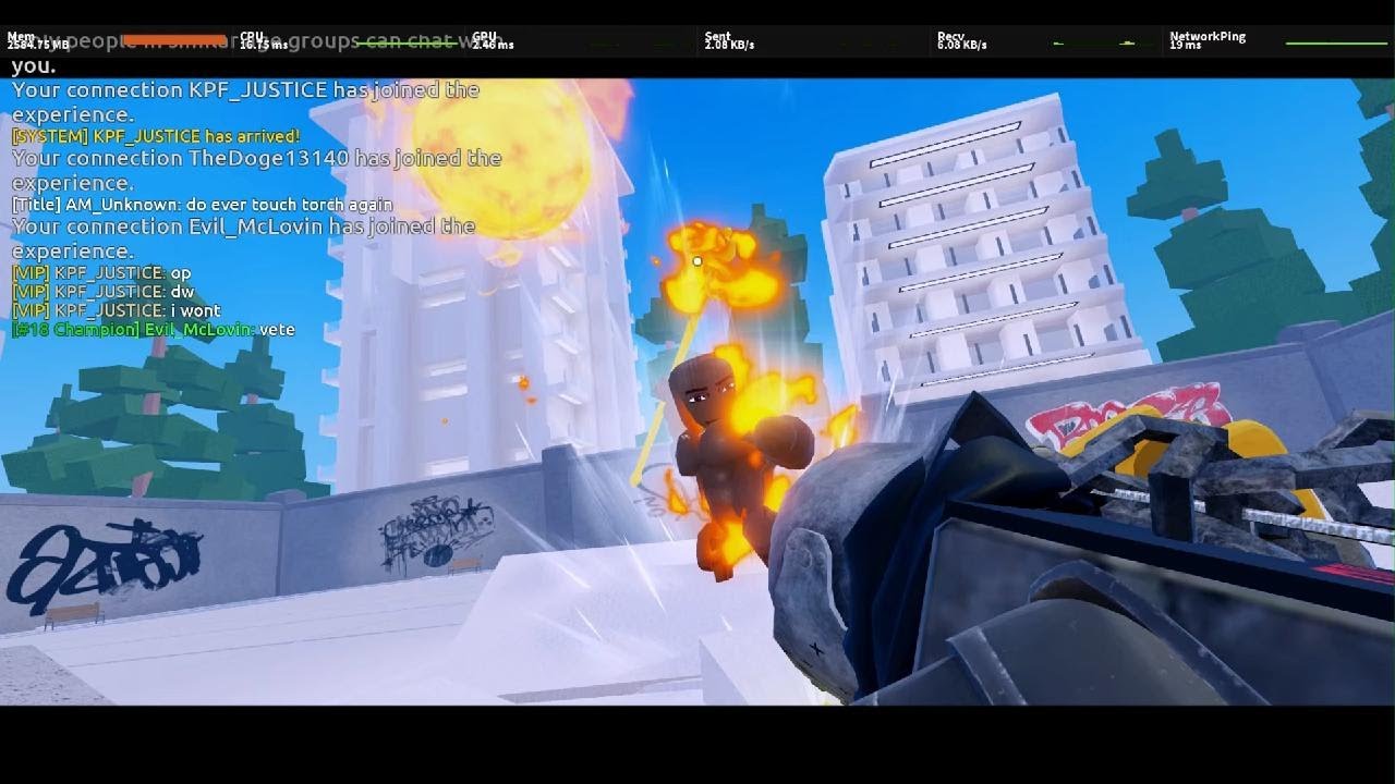mclovin pro doge pro 2v1