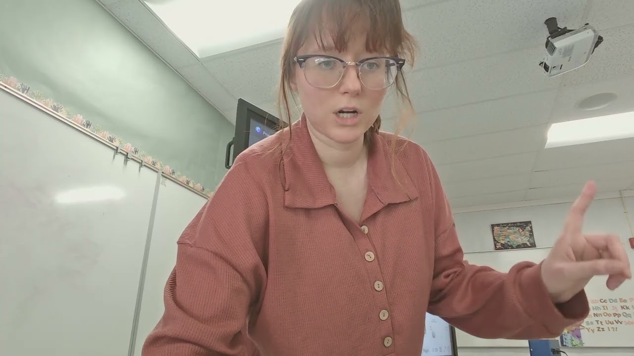 Math MArch 10