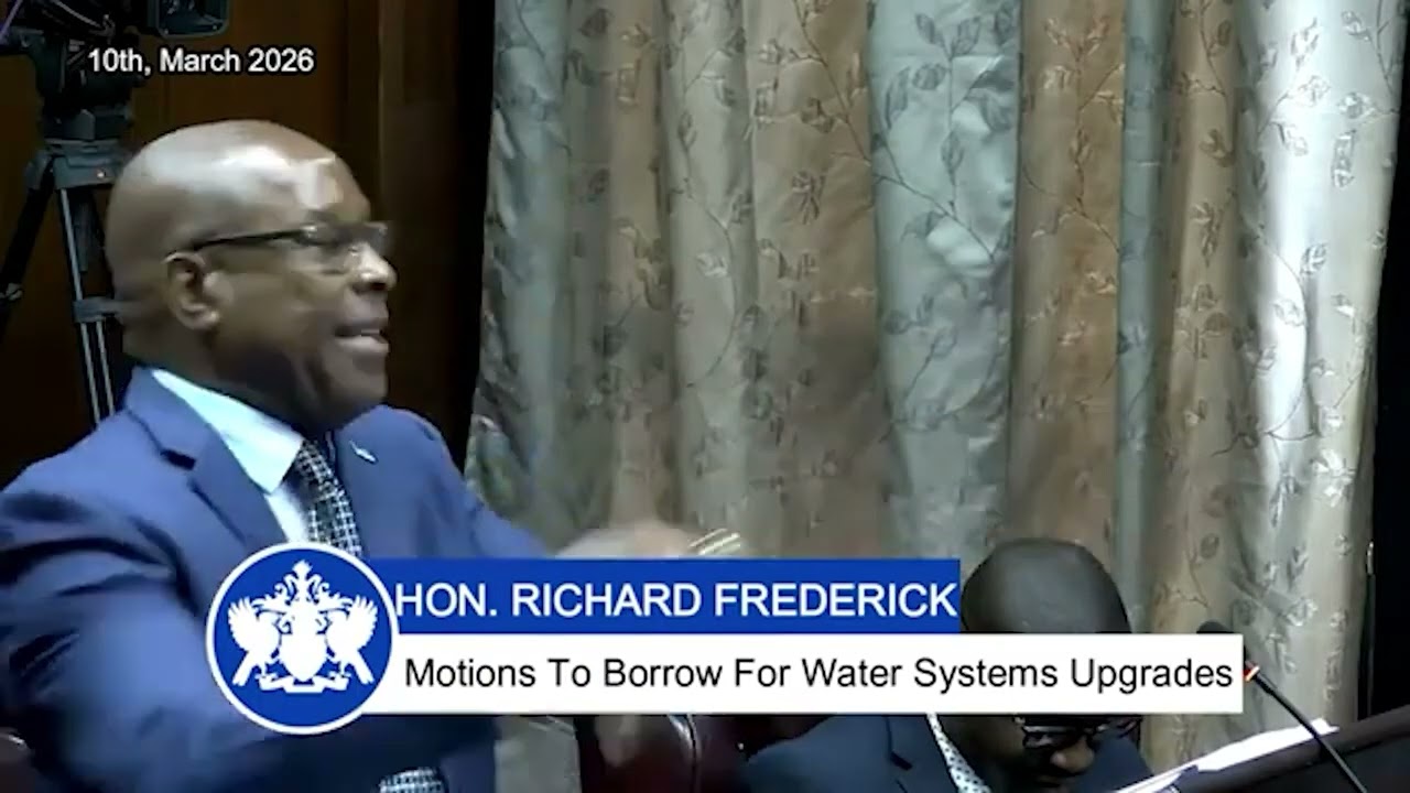 Министр жилищного строительства выразил обеспокоенность по поводу прошлых расходов на проект стро...