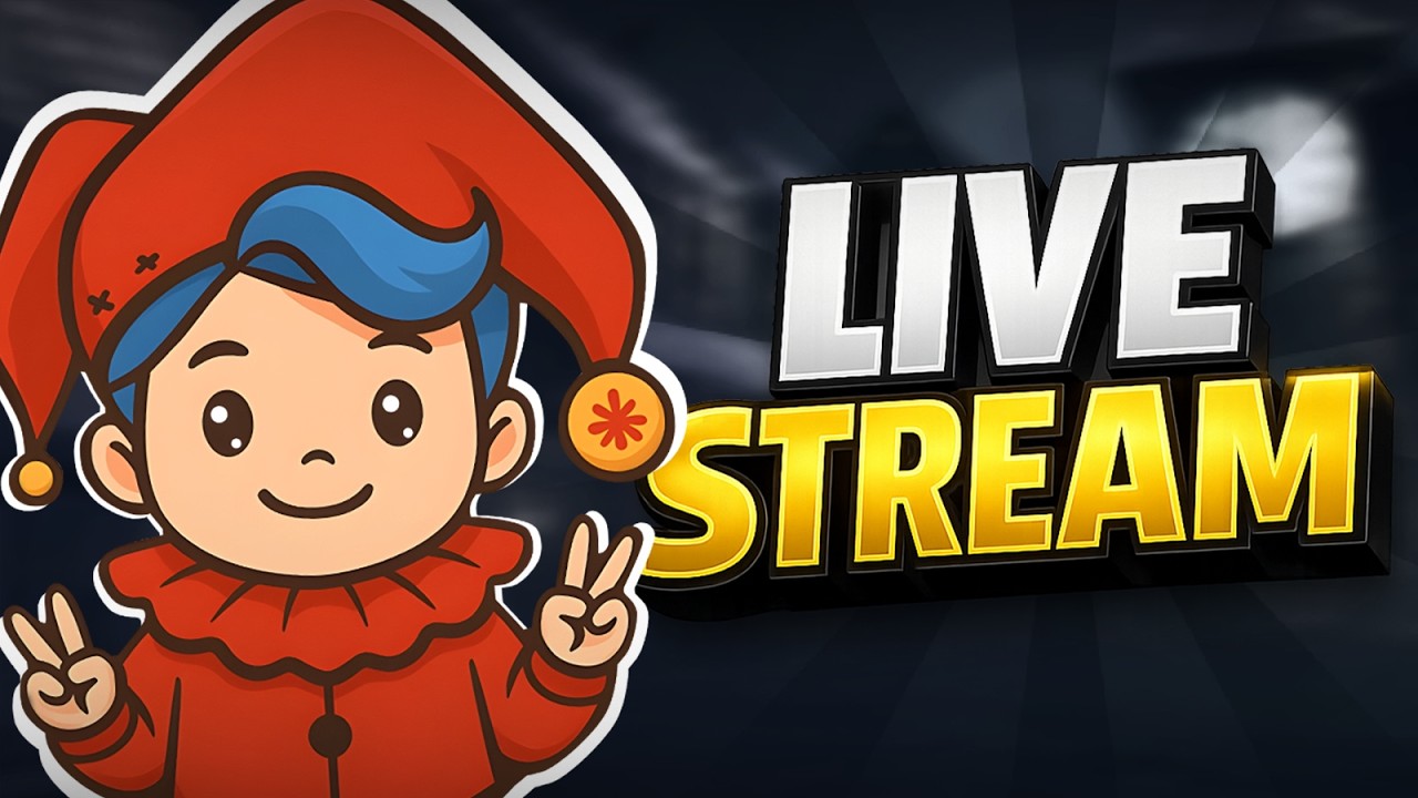 MỤC TIÊU: MASTER KOREA